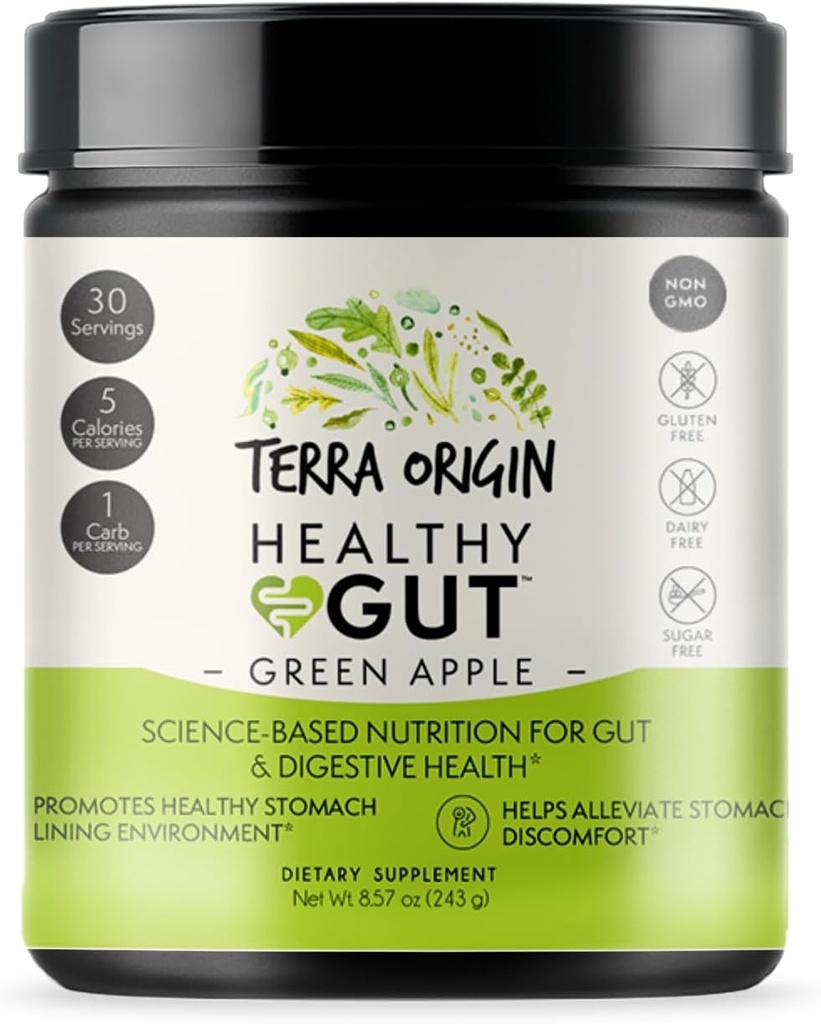 healthy-gut-green-apple-30-servings-with-l-glutamine-zinc-glucosamine-slippery-elm-bark-marshmallow-root-and-more-08-healthy-gut-green-apple-30-servings-with-l-glutami-8.jpg