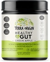 healthy-gut-green-apple-30-servings-with-l-glutamine-zinc-glucosamine-slippery-elm-bark-marshmallow-root-and-more-08-healthy-gut-green-apple-30-servings-with-l-glutami-8.jpg