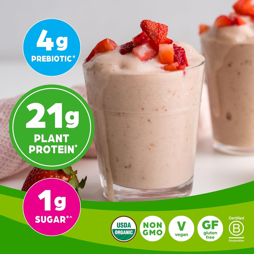 orgain-organic-vegan-protein-powder-strawberries-cream-21g-of-plant-based-protein-low-net-carbs-gluten-lactose-free-no-sugar-added-soy-free-non-gmo-2-03-lb-02-orgain-organic-vegan-protein-powder-strawberries-c-3.jpg