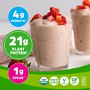 orgain-organic-vegan-protein-powder-strawberries-cream-21g-of-plant-based-protein-low-net-carbs-gluten-lactose-free-no-sugar-added-soy-free-non-gmo-2-03-lb-02-orgain-organic-vegan-protein-powder-strawberries-c-3.jpg