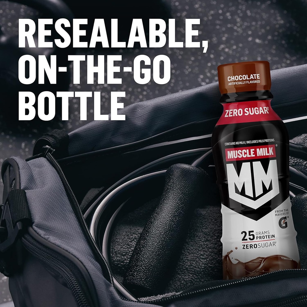 muscle-milk-genuine-protein-shake-chocolate-25g-protein-11-16-fl-oz-pack-of-12-packaging-may-vary-02-muscle-milk-genuine-protein-shake-chocolate-25g-pr-5.jpg