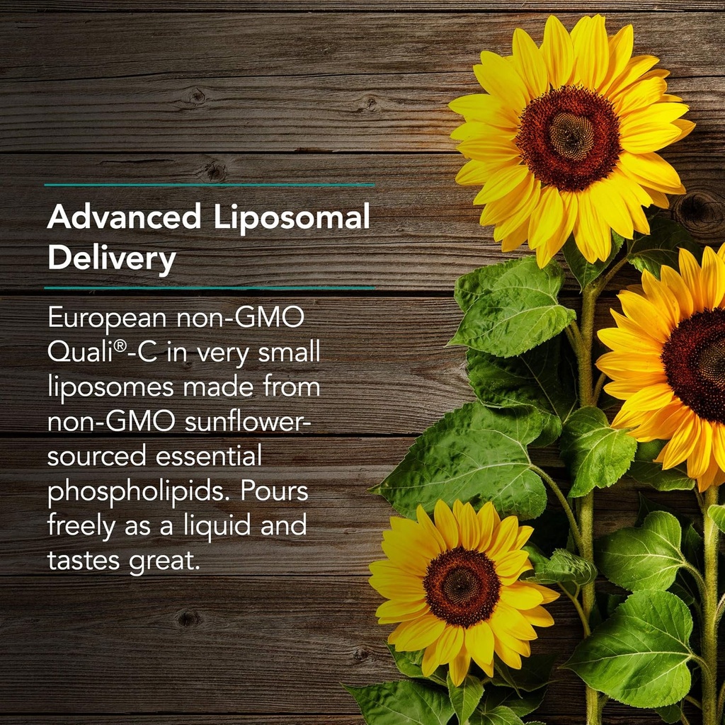 nutricology-micro-liposomal-c-1000mg-supplement-liquid-vitamin-c-sunflower-phospholipids-sodium-ascorbate-organic-bioavailable-4-fl-oz-03-nutricology-micro-liposomal-c-1000mg-supplement----4.jpg