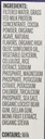 orgain-whey-protein-shk-chocolate-fudge-11-oz-pack-of-2-03-orgain-whey-protein-shk-chocolate-fudge-11-oz-pack-3.jpg