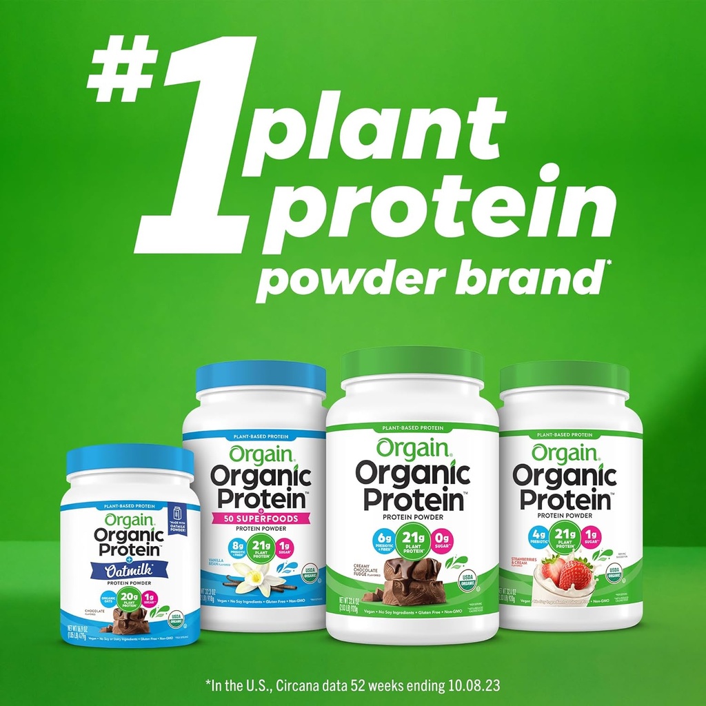orgain-organic-vegan-protein-powder-strawberries-cream-21g-of-plant-based-protein-low-net-carbs-gluten-lactose-free-no-sugar-added-soy-free-non-gmo-2-03-lb-03-orgain-organic-vegan-protein-powder-strawberries-c-4.jpg