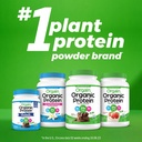 orgain-organic-vegan-protein-powder-strawberries-cream-21g-of-plant-based-protein-low-net-carbs-gluten-lactose-free-no-sugar-added-soy-free-non-gmo-2-03-lb-03-orgain-organic-vegan-protein-powder-strawberries-c-4.jpg