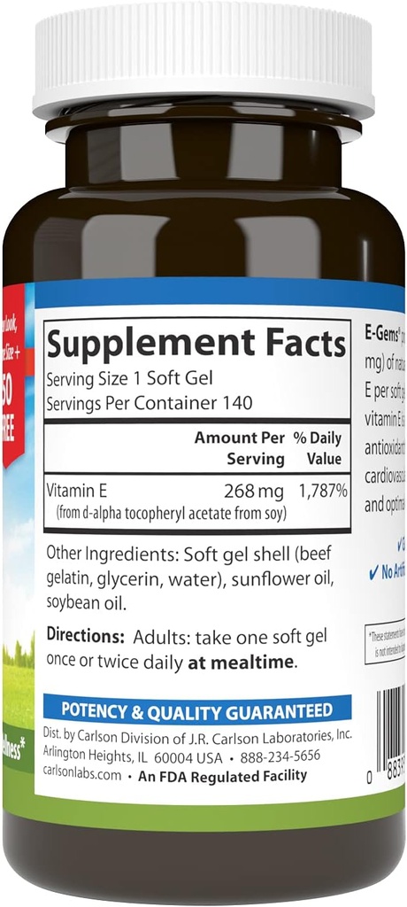 carlson-e-gems-400-iu-268-mg-natural-source-vitamin-e-optimal-wellness-140-soft-gels-02-carlson---e-gems-400-iu-268-mg-natural-source-vita-2.jpg