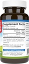 carlson-e-gems-400-iu-268-mg-natural-source-vitamin-e-optimal-wellness-140-soft-gels-02-carlson---e-gems-400-iu-268-mg-natural-source-vita-2.jpg