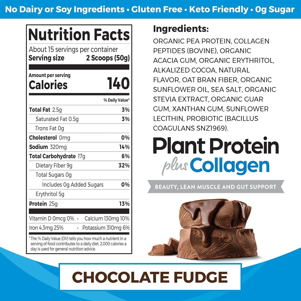 orgain-protein-powder-collagen-creamy-chocolate-fudge-25g-of-protein-10g-collagen-peptides-type-i-iii-1b-cfu-probiotics-supports-hair-skin-nail-joint-gut-health-gluten-free-1-6lb-02-orgain-protein-powder-collagen-creamy-chocolate-fu-2.jpg