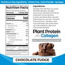 orgain-protein-powder-collagen-creamy-chocolate-fudge-25g-of-protein-10g-collagen-peptides-type-i-iii-1b-cfu-probiotics-supports-hair-skin-nail-joint-gut-health-gluten-free-1-6lb-02-orgain-protein-powder-collagen-creamy-chocolate-fu-2.jpg