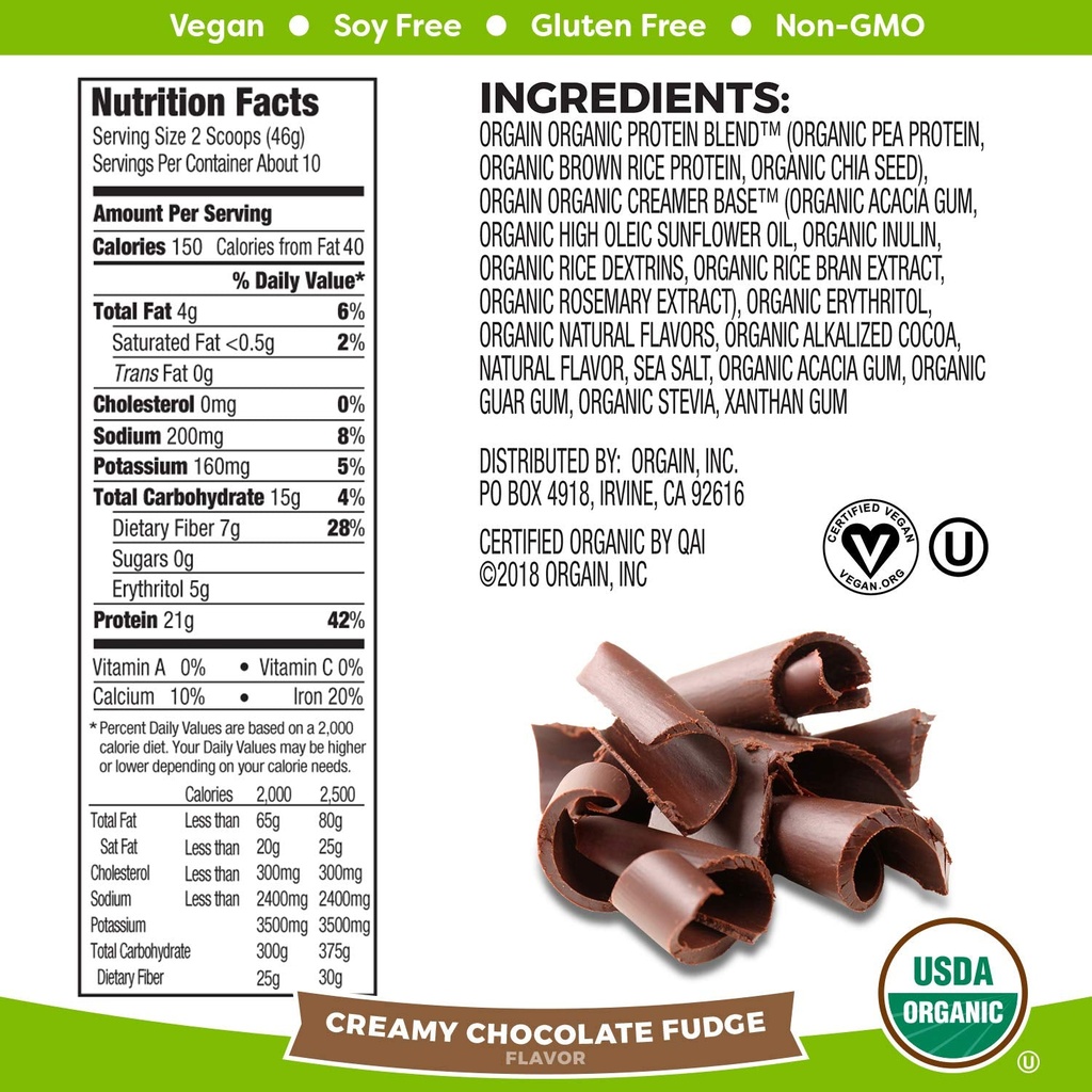 orgain-organic-plant-based-protein-powder-creamy-chocolate-fudge-1-02-pound-organic-plant-based-protein-powder-vanilla-bean-vegan-low-net-carbs-non-dairy-gluten-free-1-02-pound-02-orgain-organic-plant-based-protein-powder-creamy-c-3.jpg
