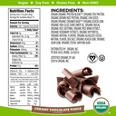 orgain-organic-plant-based-protein-powder-creamy-chocolate-fudge-1-02-pound-organic-plant-based-protein-powder-vanilla-bean-vegan-low-net-carbs-non-dairy-gluten-free-1-02-pound-02-orgain-organic-plant-based-protein-powder-creamy-c-3.jpg