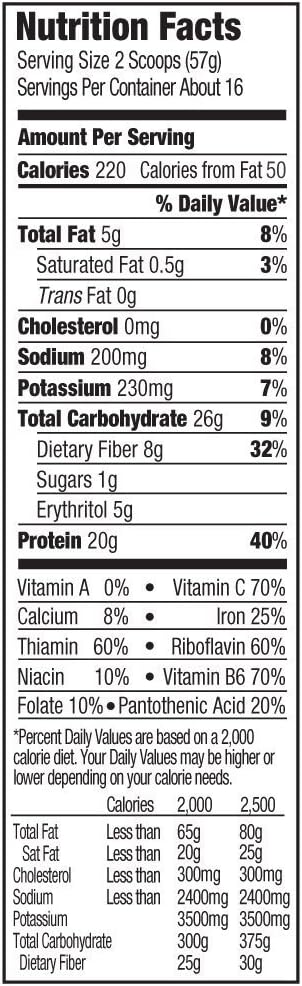 orgain-organic-vegan-meal-replacement-protein-powder-creamy-chocolate-fudge-20g-plant-based-protein-gluten-free-dairy-free-lactose-free-soy-free-no-sugar-added-for-smoothies-shakes-2-03lb-02-orgain-organic-vegan-meal-replacement-protein-powd-2_7792e28d-9497-4716-8d6a-981f557e63c5.jpg
