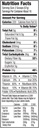 orgain-organic-vegan-meal-replacement-protein-powder-creamy-chocolate-fudge-20g-plant-based-protein-gluten-free-dairy-free-lactose-free-soy-free-no-sugar-added-for-smoothies-shakes-2-03lb-02-orgain-organic-vegan-meal-replacement-protein-powd-2_7792e28d-9497-4716-8d6a-981f557e63c5.jpg