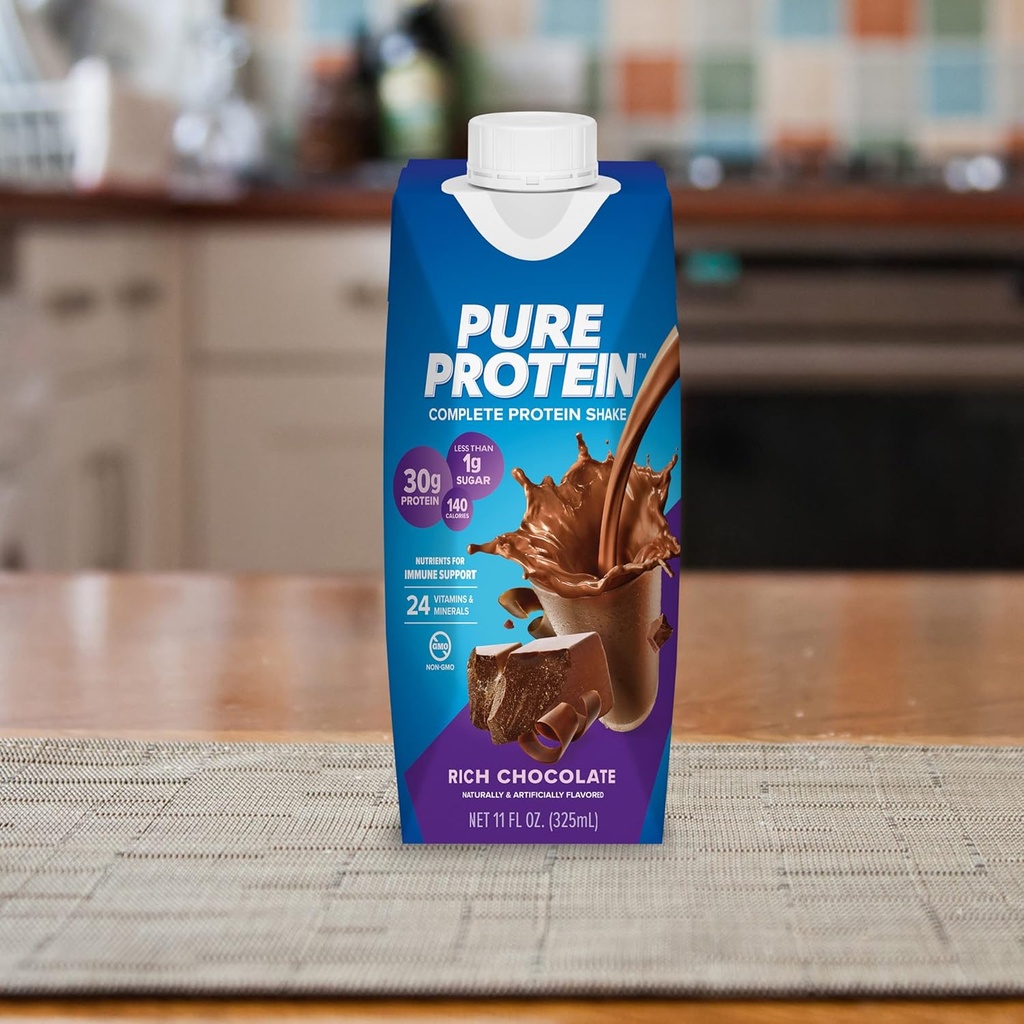 pure-protein-chocolate-protein-shake-30g-complete-protein-ready-to-drink-and-keto-friendly-vitamins-a-c-d-and-e-plus-zinc-to-support-immune-health-11oz-bottles-12-pack-06-pure-protein-chocolate-protein-shake-30g-complete--6.jpg