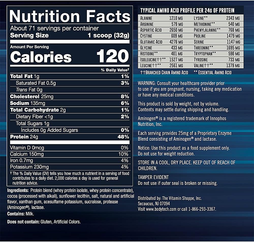 bodytech-whey-tech-pro24-protein-powder-rich-chocolate-flavor-for-muscle-growth-and-recovery-providing-24g-of-protein-per-serving-for-optimal-fitness-and-performance-5-lbs-71-servings-02-bodytech-whey-tech-pro24-protein-powder---rich-cho-2.jpg