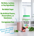 orgain-organic-vegan-protein-powder-strawberries-cream-21g-of-plant-based-protein-low-net-carbs-gluten-lactose-free-no-sugar-added-soy-free-non-gmo-2-03-lb-04-orgain-organic-vegan-protein-powder-strawberries-c-5.jpg