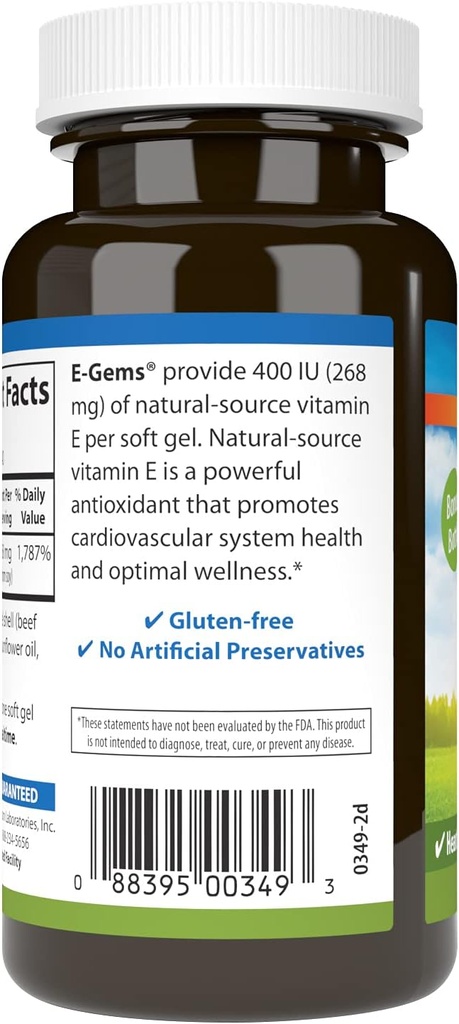 carlson-e-gems-400-iu-268-mg-natural-source-vitamin-e-optimal-wellness-140-soft-gels-03-carlson---e-gems-400-iu-268-mg-natural-source-vita-3.jpg
