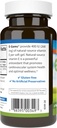 carlson-e-gems-400-iu-268-mg-natural-source-vitamin-e-optimal-wellness-140-soft-gels-03-carlson---e-gems-400-iu-268-mg-natural-source-vita-3.jpg