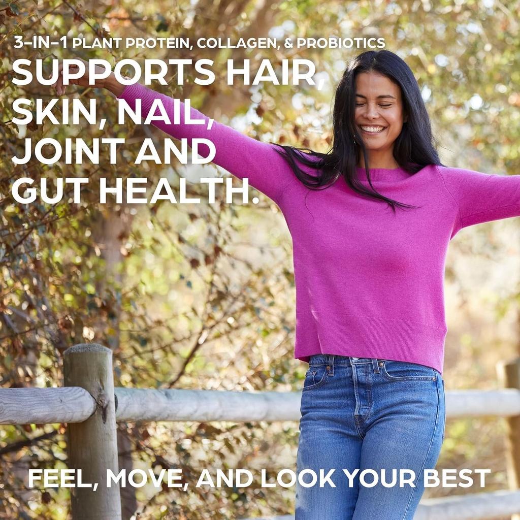 orgain-protein-powder-collagen-creamy-chocolate-fudge-25g-of-protein-10g-collagen-peptides-type-i-iii-1b-cfu-probiotics-supports-hair-skin-nail-joint-gut-health-gluten-free-1-6lb-03-orgain-protein-powder-collagen-creamy-chocolate-fu-3.jpg