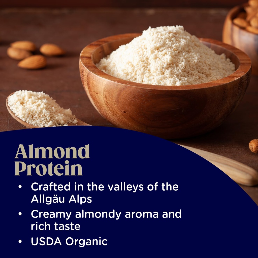 enchant-organic-protein-powder-vanilla-almond-flavor-great-taste-20g-plant-protein-5g-prebiotic-fiber-usda-organic-non-gmo-plant-based-non-dairy-vegan-0-84-lb-02-enchant-organic-protein-powder-vanilla-almond-flav-3.jpg