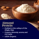 enchant-organic-protein-powder-vanilla-almond-flavor-great-taste-20g-plant-protein-5g-prebiotic-fiber-usda-organic-non-gmo-plant-based-non-dairy-vegan-0-84-lb-02-enchant-organic-protein-powder-vanilla-almond-flav-3.jpg