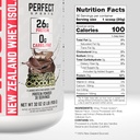 perfect-sports-diesel-100-new-zealand-whey-protein-isolate-stevia-sweetened-no-artificial-ingredients-keto-0g-carb-0g-fat-26g-protein-2-pounds-triple-rich-dark-chocolate-02-perfect-sports-diesel-100-new-zealand-whey-protein-2.jpg