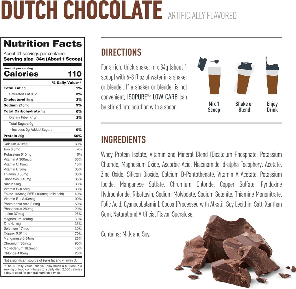 isopure-low-carb-100-pure-whey-isolate-protein-powder-lactose-free-gluten-free-with-vitamins-dutch-chocolate-25g-protein-per-serving-3-lbs-41-servings-packaging-may-vary-02-isopure-low-carb-100-pure-whey-isolate-protein-pow-3.jpg