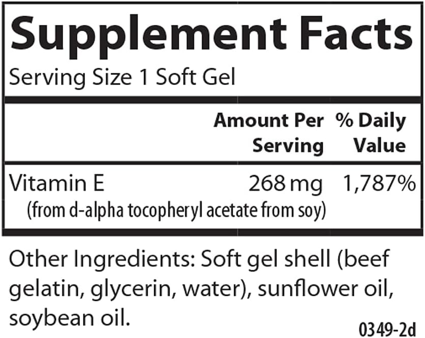 carlson-e-gems-400-iu-268-mg-natural-source-vitamin-e-optimal-wellness-140-soft-gels-04-carlson---e-gems-400-iu-268-mg-natural-source-vita-4.jpg