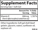 carlson-e-gems-400-iu-268-mg-natural-source-vitamin-e-optimal-wellness-140-soft-gels-04-carlson---e-gems-400-iu-268-mg-natural-source-vita-4.jpg