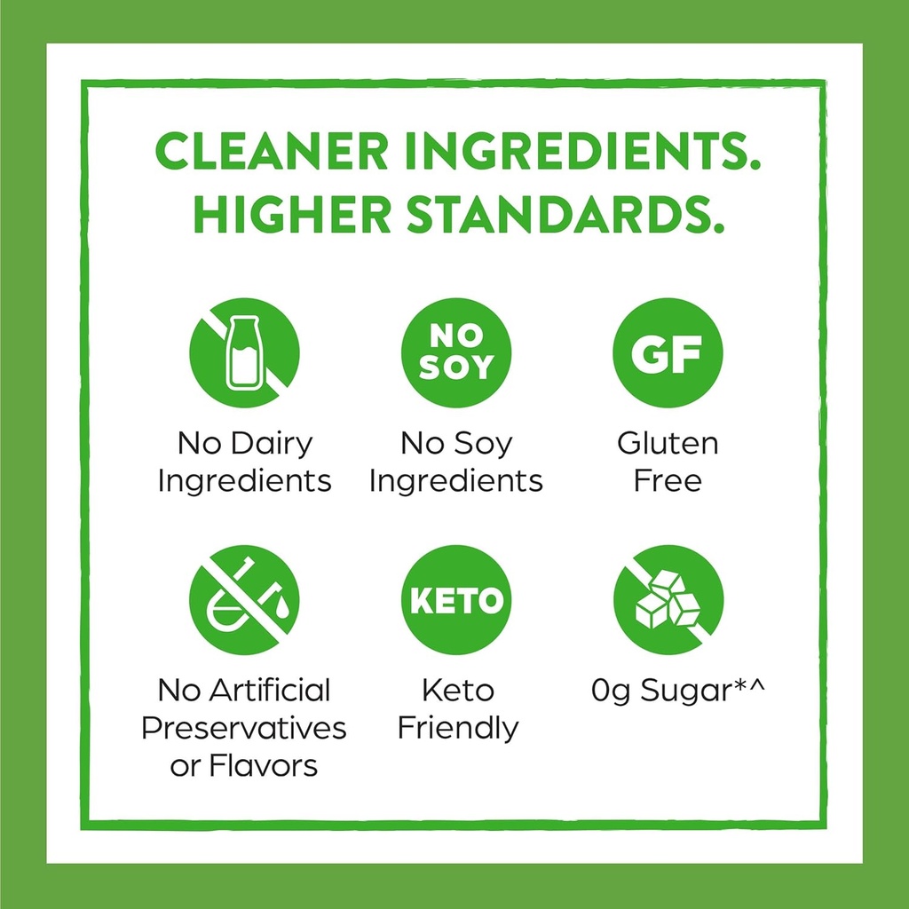 orgain-protein-powder-collagen-creamy-chocolate-fudge-25g-of-protein-10g-collagen-peptides-type-i-iii-1b-cfu-probiotics-supports-hair-skin-nail-joint-gut-health-gluten-free-1-6lb-04-orgain-protein-powder-collagen-creamy-chocolate-fu-6.jpg