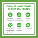 orgain-protein-powder-collagen-creamy-chocolate-fudge-25g-of-protein-10g-collagen-peptides-type-i-iii-1b-cfu-probiotics-supports-hair-skin-nail-joint-gut-health-gluten-free-1-6lb-04-orgain-protein-powder-collagen-creamy-chocolate-fu-6.jpg
