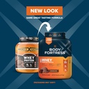 body-fortress-100-whey-premium-protein-powder-chocolate-3-9lbs-packaging-may-vary-100-whey-premium-protein-powder-chocolate-1-78lbs-packaging-may-vary-02-body-fortress-100-whey-premium-protein-powder-choc-3.jpg