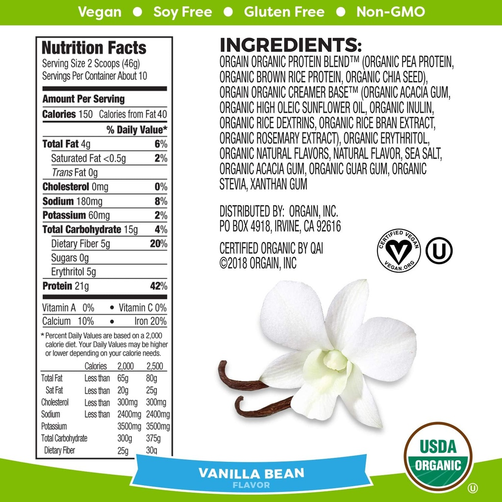 orgain-organic-plant-based-protein-powder-creamy-chocolate-fudge-1-02-pound-organic-plant-based-protein-powder-vanilla-bean-vegan-low-net-carbs-non-dairy-gluten-free-1-02-pound-04-orgain-organic-plant-based-protein-powder-creamy-c-5.jpg