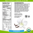 orgain-organic-plant-based-protein-powder-creamy-chocolate-fudge-1-02-pound-organic-plant-based-protein-powder-vanilla-bean-vegan-low-net-carbs-non-dairy-gluten-free-1-02-pound-04-orgain-organic-plant-based-protein-powder-creamy-c-5.jpg