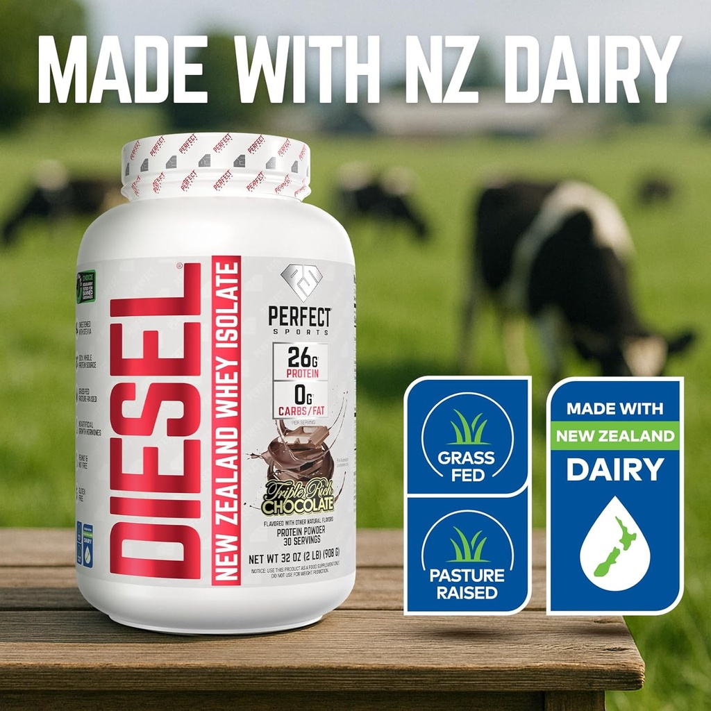 perfect-sports-diesel-100-new-zealand-whey-protein-isolate-stevia-sweetened-no-artificial-ingredients-keto-0g-carb-0g-fat-26g-protein-2-pounds-triple-rich-dark-chocolate-03-perfect-sports-diesel-100-new-zealand-whey-protein-3.jpg