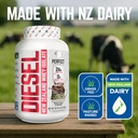 perfect-sports-diesel-100-new-zealand-whey-protein-isolate-stevia-sweetened-no-artificial-ingredients-keto-0g-carb-0g-fat-26g-protein-2-pounds-triple-rich-dark-chocolate-03-perfect-sports-diesel-100-new-zealand-whey-protein-3.jpg