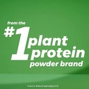 orgain-protein-powder-collagen-creamy-chocolate-fudge-25g-of-protein-10g-collagen-peptides-type-i-iii-1b-cfu-probiotics-supports-hair-skin-nail-joint-gut-health-gluten-free-1-6lb-05-orgain-protein-powder-collagen-creamy-chocolate-fu-7.jpg
