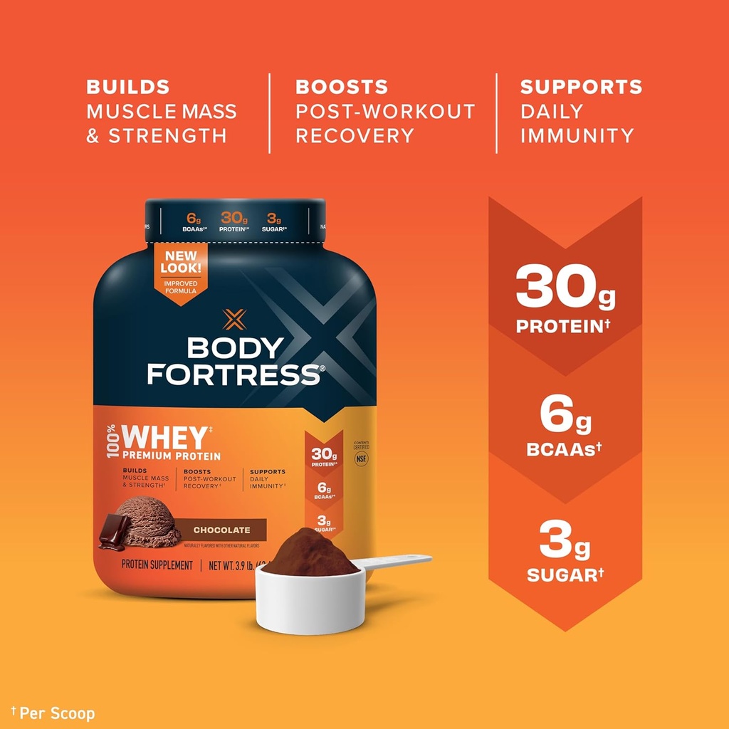 body-fortress-100-whey-premium-protein-powder-chocolate-3-9lbs-packaging-may-vary-100-whey-premium-protein-powder-chocolate-1-78lbs-packaging-may-vary-03-body-fortress-100-whey-premium-protein-powder-choc-4.jpg