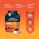 body-fortress-100-whey-premium-protein-powder-chocolate-3-9lbs-packaging-may-vary-100-whey-premium-protein-powder-chocolate-1-78lbs-packaging-may-vary-03-body-fortress-100-whey-premium-protein-powder-choc-4.jpg