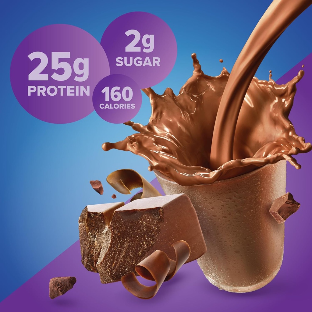 pure-protein-powder-whey-high-protein-low-sugar-gluten-free-rich-chocolate-1-lb-02-pure-protein-powder-whey-high-protein-low-sugar-gl-2.jpg