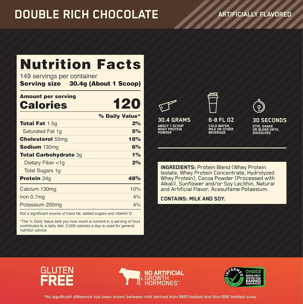 optimum-nutrition-gold-standard-100-whey-protein-powder-double-rich-chocolate-10-pound-packaging-may-vary-03-optimum-nutrition-gold-standard-100-whey-protein-p-3_40202fbe-e386-479d-839b-114f91627dae.jpg
