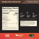 optimum-nutrition-gold-standard-100-whey-protein-powder-double-rich-chocolate-10-pound-packaging-may-vary-03-optimum-nutrition-gold-standard-100-whey-protein-p-3_40202fbe-e386-479d-839b-114f91627dae.jpg