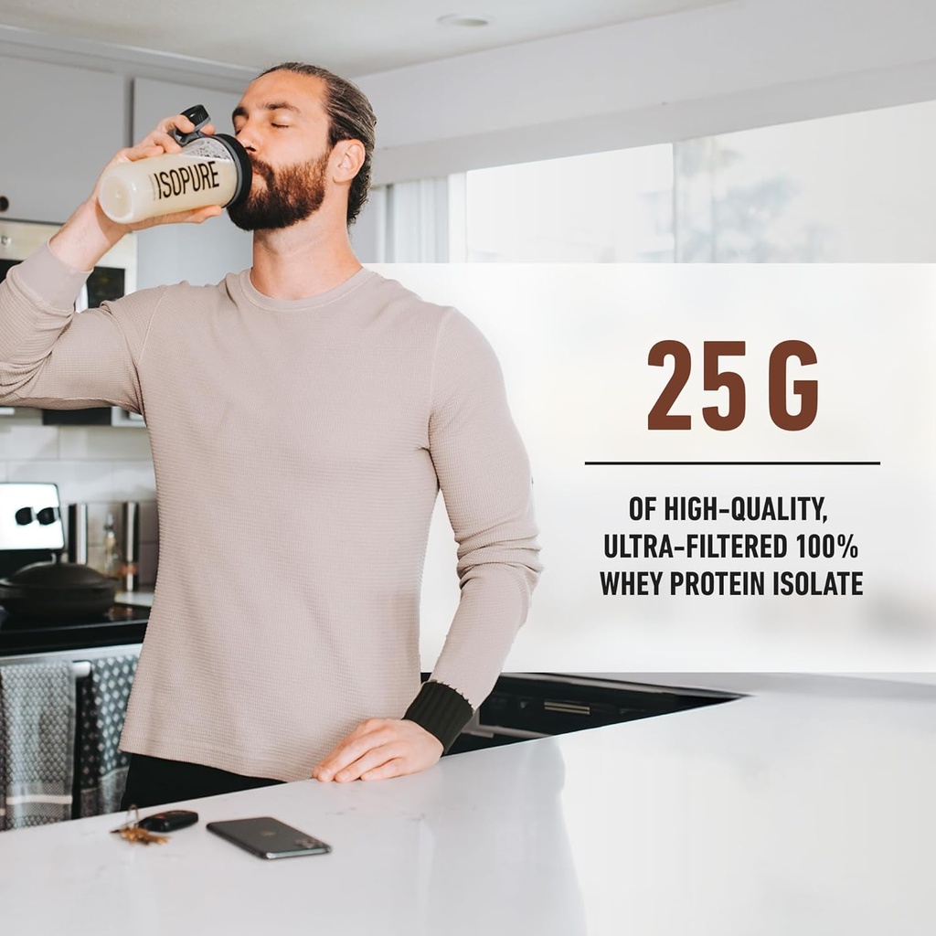 isopure-low-carb-100-pure-whey-isolate-protein-powder-lactose-free-gluten-free-with-vitamins-dutch-chocolate-25g-protein-per-serving-3-lbs-41-servings-packaging-may-vary-04-isopure-low-carb-100-pure-whey-isolate-protein-pow-5.jpg