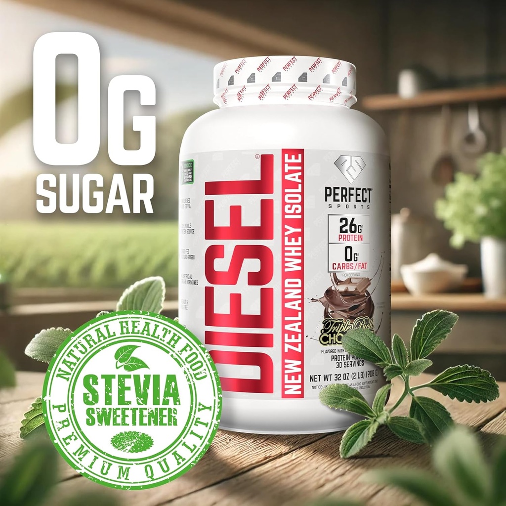 perfect-sports-diesel-100-new-zealand-whey-protein-isolate-stevia-sweetened-no-artificial-ingredients-keto-0g-carb-0g-fat-26g-protein-2-pounds-triple-rich-dark-chocolate-04-perfect-sports-diesel-100-new-zealand-whey-protein-4.jpg