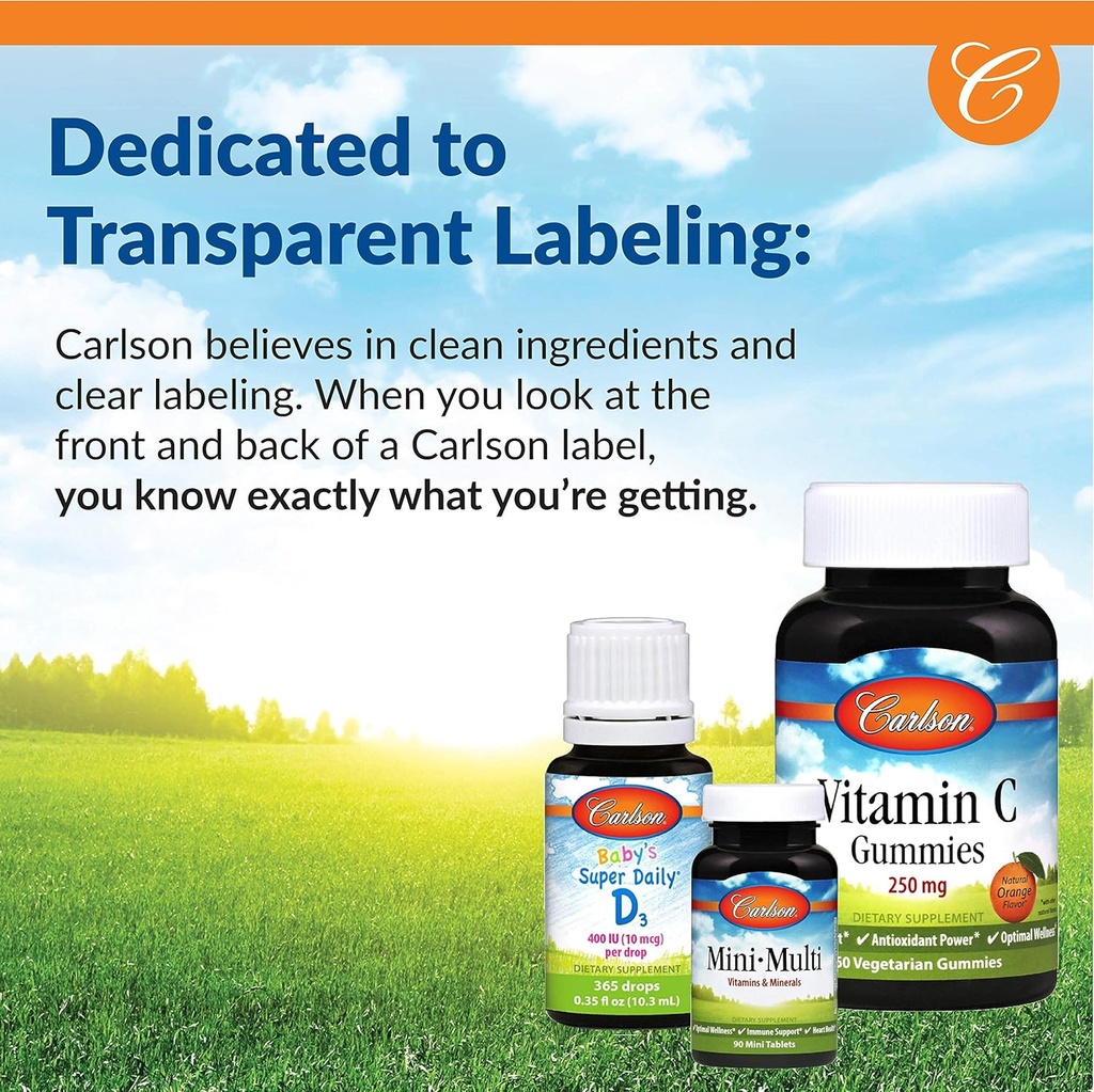 carlson-e-gems-400-iu-268-mg-natural-source-vitamin-e-optimal-wellness-140-soft-gels-06-carlson---e-gems-400-iu-268-mg-natural-source-vita-7.jpg