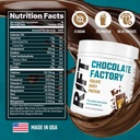 rift-chocolate-100-whey-protein-powder-voted-the-best-tasting-no-artificial-flavors-or-sweeteners-keto-friendly-with-0g-sugar-supports-muscle-recovery-growth-14-8oz-02-rift-chocolate-100-whey-protein-powder---voted-the-2.jpg