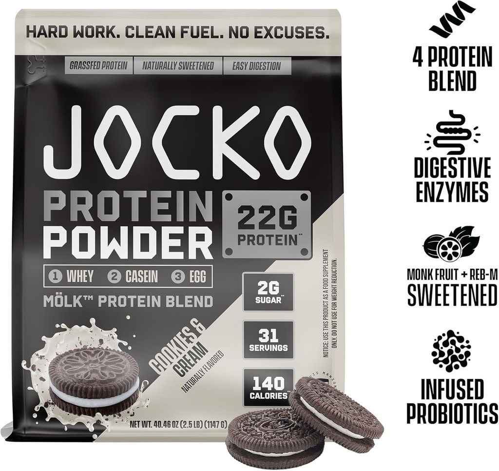 jocko-fuel-molk-whey-protein-powder-keto-probiotics-digestive-enzymes-amino-acids-low-sugar-monk-fruit-blend-supports-muscle-recovery-growth-2-5-lb-cookies-cream-02-jocko-fuel-mlk-whey-protein-powder---keto-probioti-2.jpg