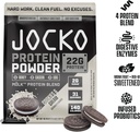 jocko-fuel-molk-whey-protein-powder-keto-probiotics-digestive-enzymes-amino-acids-low-sugar-monk-fruit-blend-supports-muscle-recovery-growth-2-5-lb-cookies-cream-02-jocko-fuel-mlk-whey-protein-powder---keto-probioti-2.jpg