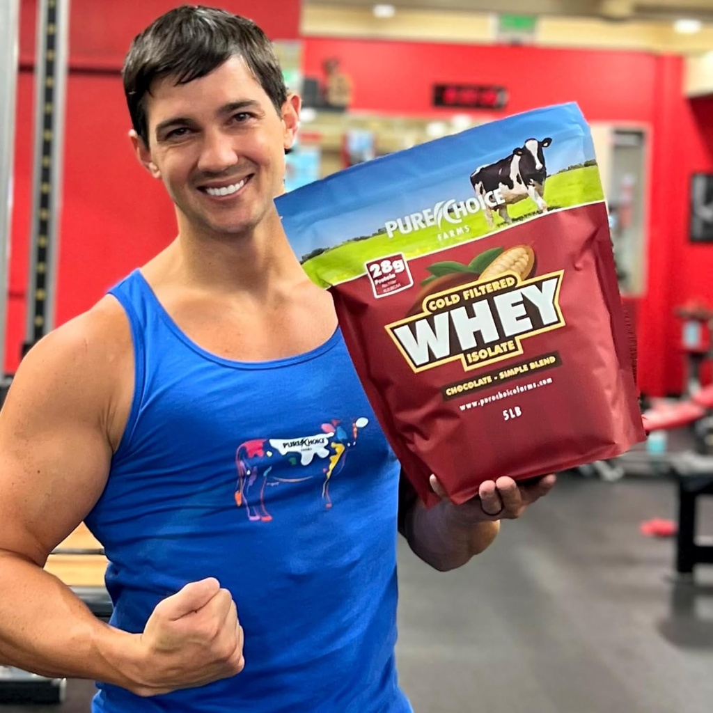 pure-choice-chocolate-whey-protein-isolate-powder-28g-protein-undenatured-whey-3-ingredients-no-fillers-or-artificial-sweeteners-chocolate-2-lb-03-pure-choice-chocolate-whey-protein-isolate-powder--3.jpg