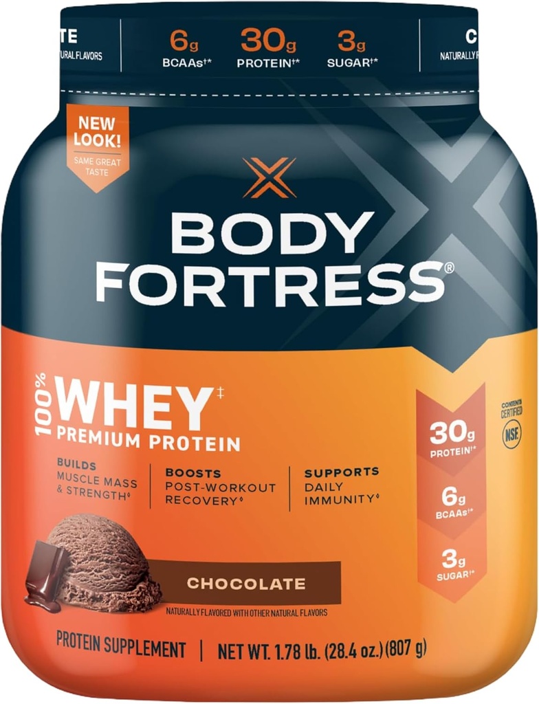 body-fortress-100-whey-premium-protein-powder-chocolate-3-9lbs-packaging-may-vary-100-whey-premium-protein-powder-chocolate-1-78lbs-packaging-may-vary-04-body-fortress-100-whey-premium-protein-powder-choc-5.jpg